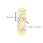 knaha 3 removebg preview