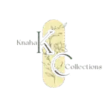 knaha 3 removebg preview