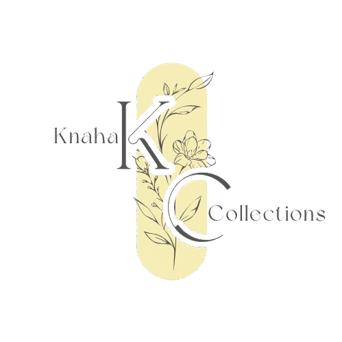 knaha 3 removebg preview