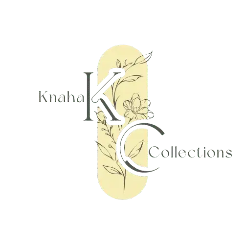 knaha 3 removebg preview