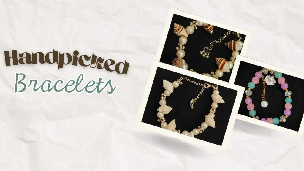 Good Quality 7 Pdf 1024x576