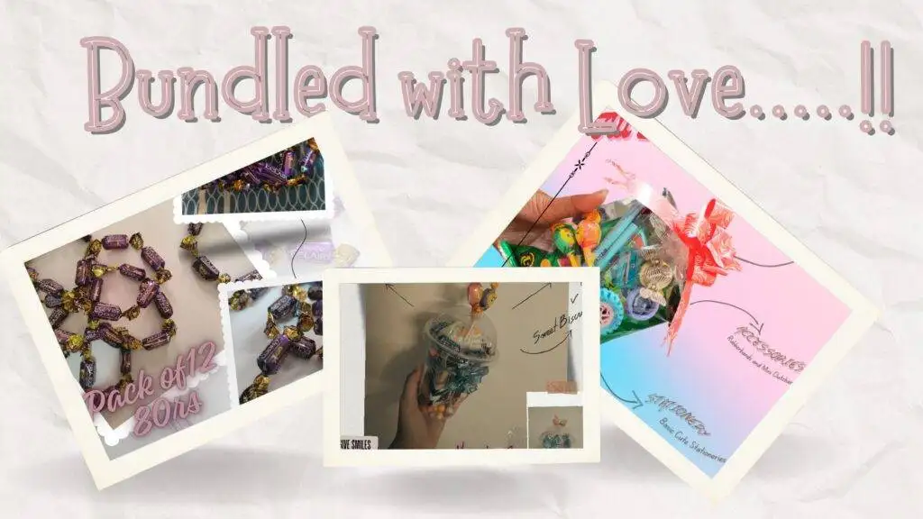 Good Quality 8 Pdf 1024x576