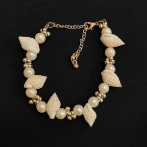 aura protector bracelet