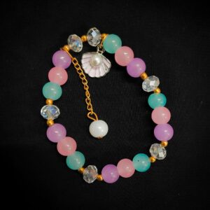 aura protector bracelet