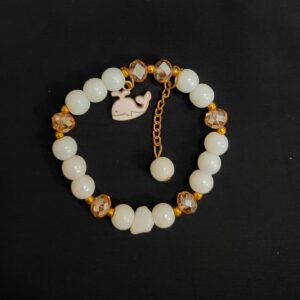 aura protector bracelet