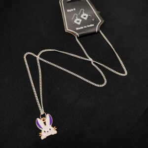 aura protector bracelet