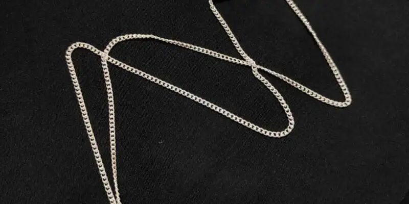 aura protector bracelet