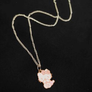 aura protector bracelet