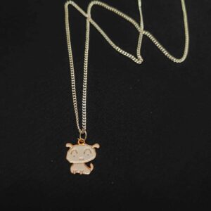 aura protector bracelet