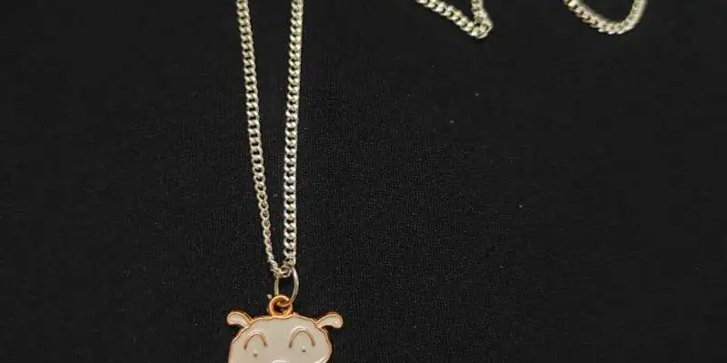 aura protector bracelet