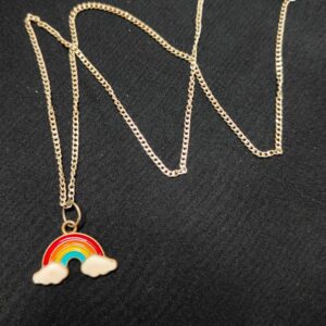 aura protector bracelet