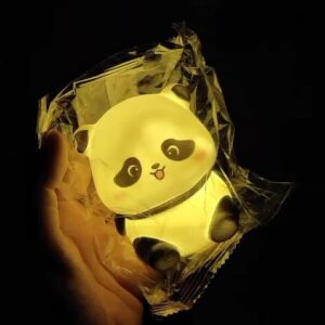 aura protector bracelet