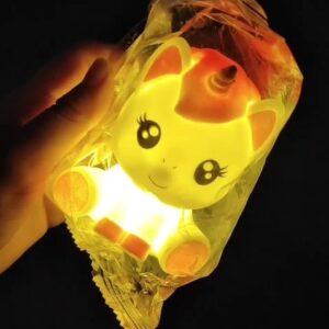 aura protector bracelet