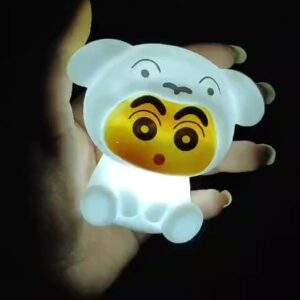 aura protector bracelet