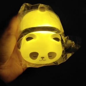 aura protector bracelet