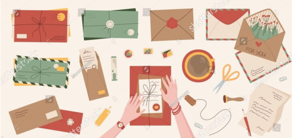 screenshot 2025 11 04 021850