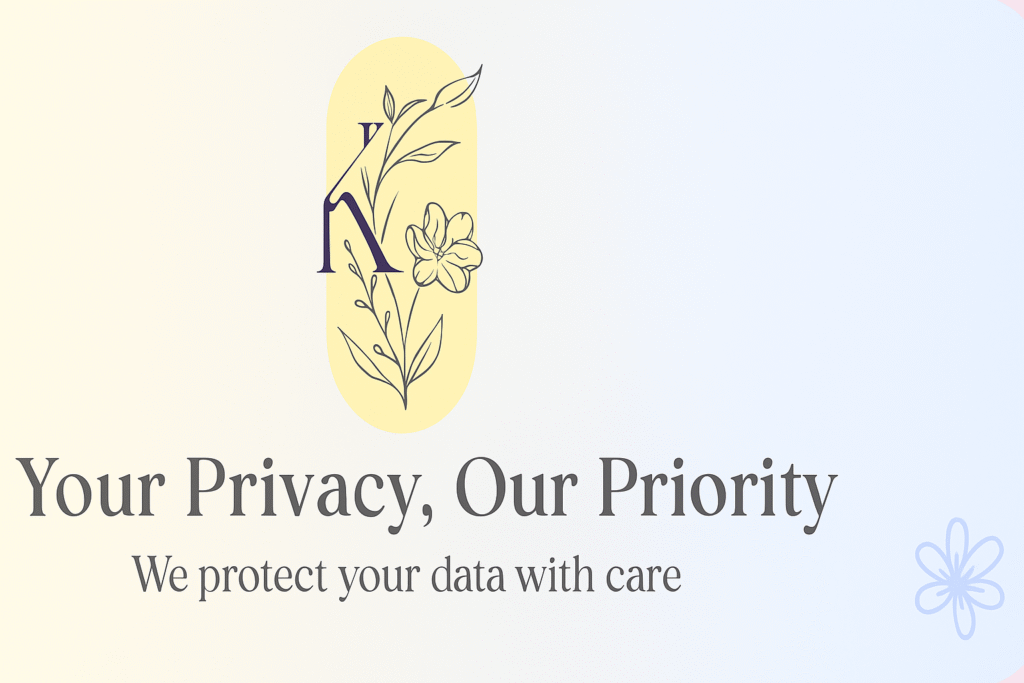 b56ecf97 225a 4fd7 8991 84ffc8681533