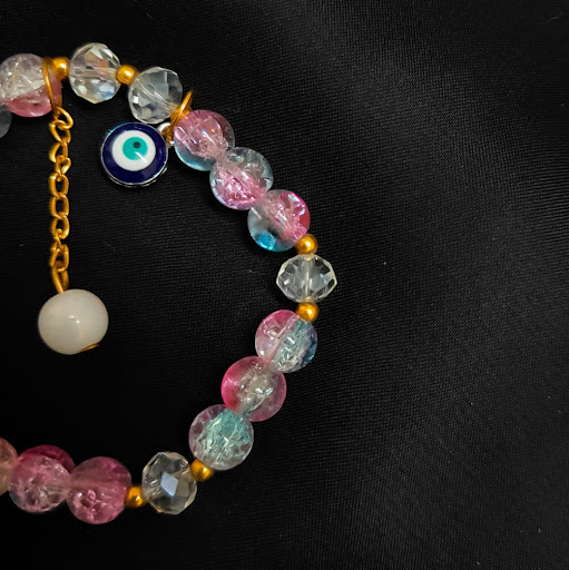 Aura Protector Bracelet - Image 3