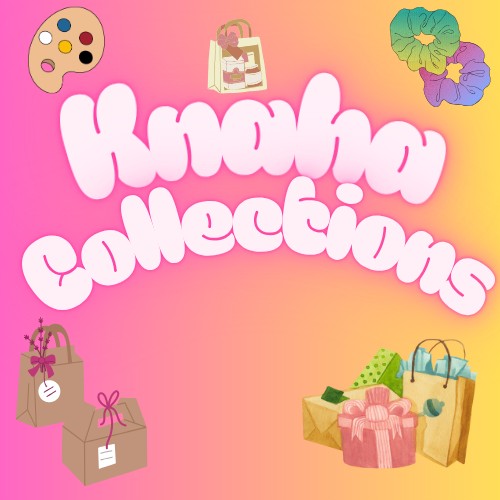 knahacollection