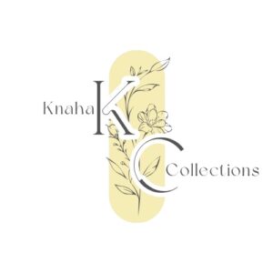 knaha collection